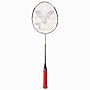 VICTOR - International Badmintonschl�ger ST 1650