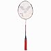 Sports : VICTOR - International Badmintonschl&auml;ger ST 1650