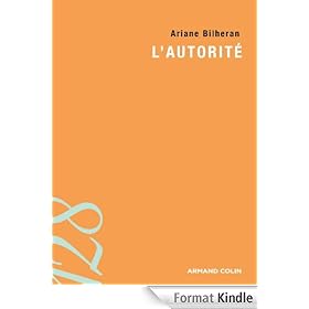 L'autorit�