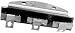 Standard Motor Products Diode