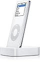 Apple iPod nano Dock