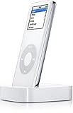 Apple iPod Dock f�r iPod nano 1G