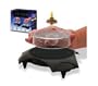 Fascinations Levitron Omega
