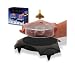  : Levitron - Anti-Gravity Top - Omega