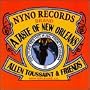 Taste of New Orleans