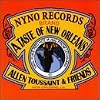 A Taste of New Orleans