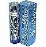 Paris Hilton by Paris Hilton for Men Cologne Spray 3.4 oz
