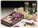 An Enchanting Evening Board Game