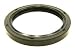 SKF 4707 Shift Shaft Seal