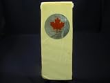 Canadian X-Sharp White Cheddar - 40 to 42 LB Block