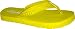 Body Glove Women's Jaws Flip Flops