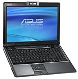 15.4-inch Core 2 Duo 3GB, 250 Gb