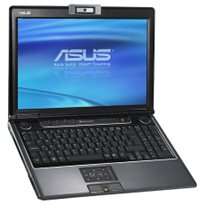 15.4-inch Core 2 Duo 3GB, 250 Gb
