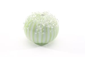 Urchin Ball