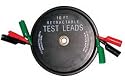 Kastar Hand Tools (KAS1129) RETRACTABLE LEAD