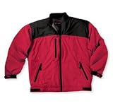 Sun Mountain Full Zip Jacket