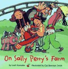 Life on the Farm