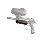 Tippmann A-5 A2 Foregrip