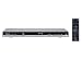 TOSHIBA DVDプレーヤー HDMIケーブル付属 DivX対応 SD-580J