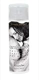 Embrace Intimate Lubricant for Women Flavor Free 3.4 Ounce Bottle