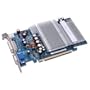 ASUS Extreme N6600 Silencer/TD/128M - graphics adapter - GF 6600 - 128 MB ( EN6600/TD/128M/SILENCER )