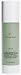 Sundari Neem and Burdock Balancing Cleanser