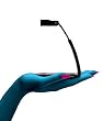 Zelco 10030 itty bitty Booklight Volume 2 Paperback