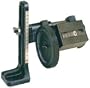 Timber Measurer # 2901 Lineal Footage Counter