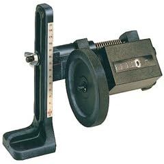 Timber Measurer # 2901 Lineal Footage Counter