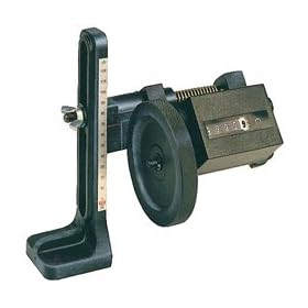 Timber Measurer # 2901 Lineal Footage Counter