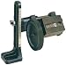 Timber Measurer # 2901 Lineal Footage Counter