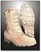 ALTAMA® DESERT SHIELD TAN BOOTS