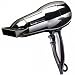 Haartrockner Remington Ti 2000 