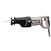 Porter-Cable #9748 11.8A VS Tiger Saw Kit