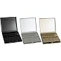 Pro Tec Saxophone Reed Case, Gold