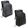 Ogio PLG Skate Bag