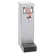 HW2 2 Gallon Hot Water Machine