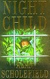 Night child