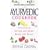 The Ayurvedic Cookbook: Vegetarian Recipes for Body, Mind and Spirit