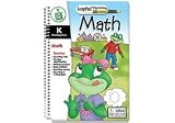 KINDERGARTEN MATH