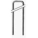 Bostitch BCS1516 15-1/2 Gauge 2-Inch Hardwood Flooring Staple, 7720 per Box