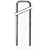 Bostitch BCS1516 15-1/2 Gauge 2-Inch Hardwood Flooring Staple, 7720 per Box