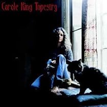 Tapestry: Remastered