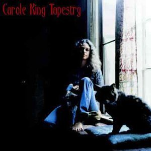 CD-Charts  Music : Tapestry: Remastered