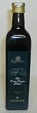 Gourmet Food : Regaleali Extra virgin olive oil