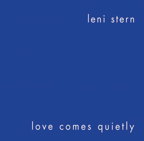 / - come quietly - Zortam Music