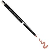 Bare Escentuals - Beige Lip Liner