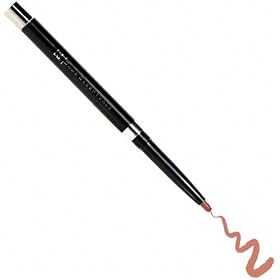Bare Escentuals - Beige Lip Liner