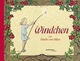  : Windchen