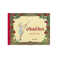 Windchen